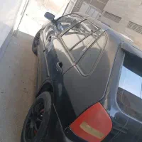 فولکس گل مدل ۸۶