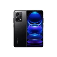 نوت ۱۲ پرو ۵جی/Note 12 Pro 5g رم ۱۲