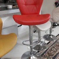 صندلی جک دار اوپن نعل اسبی