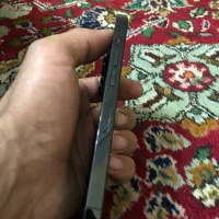 ایفون 14pro|موبایل|تهران, سنگلج (شاپور)|دیوار
