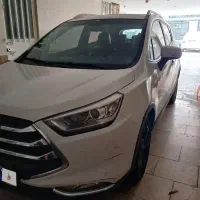 فروش جکs3 مدل ۹۹