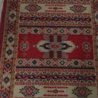 قالیچه ستاره کویریزد3000000