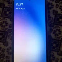 گوشیa55|موبایل|گنبد کاووس, |دیوار