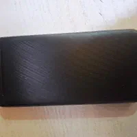 پاور بانک mc 10000