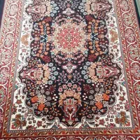 فرش دوازده متری دوتخته فرش شش متری