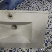 روشویی