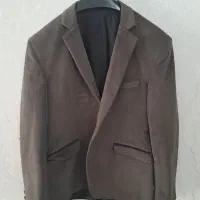 تک کت