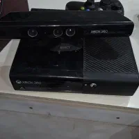 xbox 360|کنسول، بازی ویدئویی و آنلاین|مشهد, شهید بهشتی|دیوار