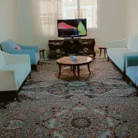 آپارتمان اجاره ایی 60متری حاج منصور