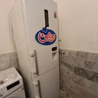 یخچال