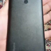 گوشی Redmi a2+