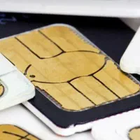 سیم کارت همراه اول 09152010258