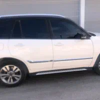 ام وی ام x33 کم کار