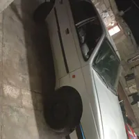 پژو405مدل 84