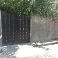 خانه ویلایی