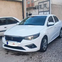 تارا اتوماتیک 1402