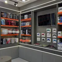 نصب بازی و فروش کنسول‌و لوازم جانبی
