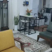 ۵۰ متر، شاپور، فرزین