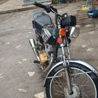 موتور مزایده