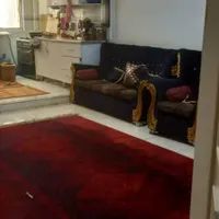 آپارتمان۷۵متر شیک و تمیز  رهن و اجاره دو خواب|اجارهٔ آپارتمان|کرج, کرج نو|دیوار
