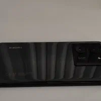 Xiaomi 13 T گوشی موبایل پرچمدار شیائومی