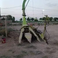چاپر