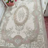 فرش ترکیه ای