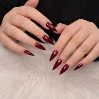 ناخن|خدمات آرایشگری و زیبایی|اهر, |دیوار
