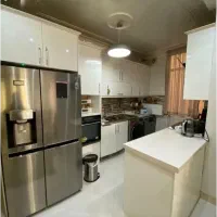 فروش-اپارتمان80متری-سنددار-P-اختصاصی-لاکانی