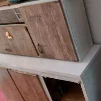 کابینت|مصالح و تجهیزات ساختمان|چناران, |دیوار