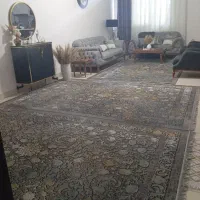تعویض فقط تعویض