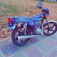 125پرواز