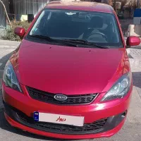 ام وی ام 315 نیوفیس بدون رنگ تک برگ سند 60کار