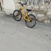 دوچرخه ۲۴