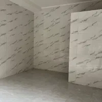 اجاره مغازه