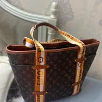 کیف بزرگ