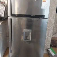 خریدار و فروش یخچال فریزر