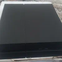 پی اس فور ps4