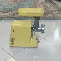 چرخ گوشت ناسیونال (noutionl (Super Grinder