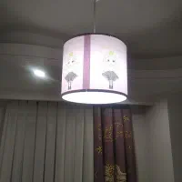 اکسسوری دخترانه  اتاق کودک