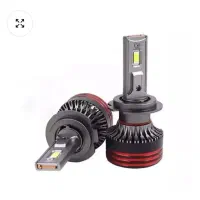 هدلایت H1
