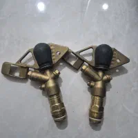 اب پاچ باغ