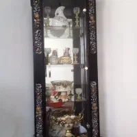 بوفه شیک و سالم