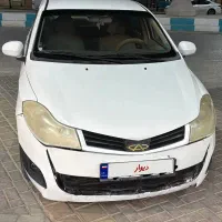 ام وی ام Mvm 315h فروشی