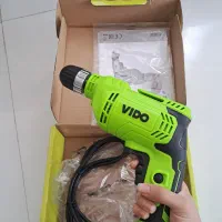 دریل مارک VIDO