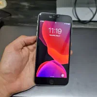 آیفون 6 پلاس
