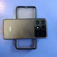 شیائومی ردمی k70pro