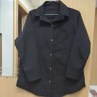 شومیز