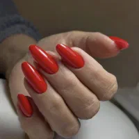 تخفیفات ویژه کاشت ناخن و ترمیم فقط تا یک هفته