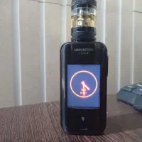 ویپرسو‌ لوکس2|زیورآلات و اکسسوری|تنکابن, |دیوار